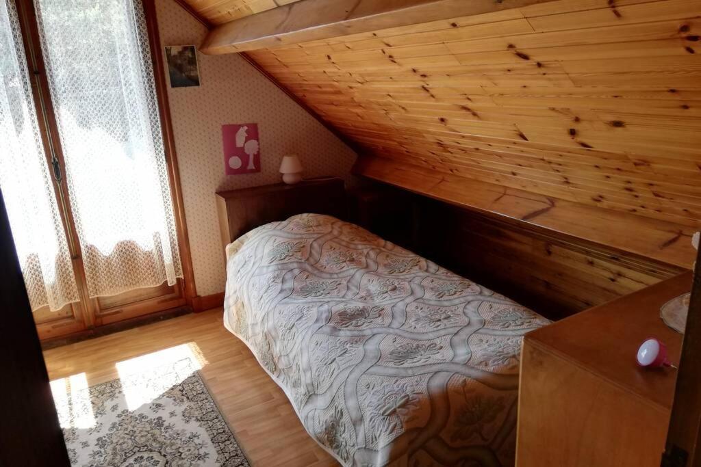 Maison Dynastie ฟอร์-มาอง-ปลาจ ภายนอก รูปภาพ